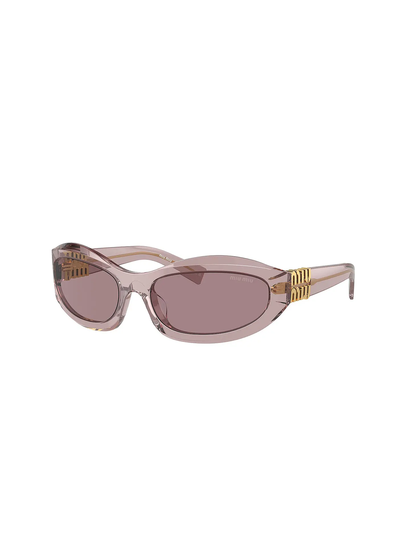 MIU MIU | Sonnenbrille 0MU14ZS/59 | 